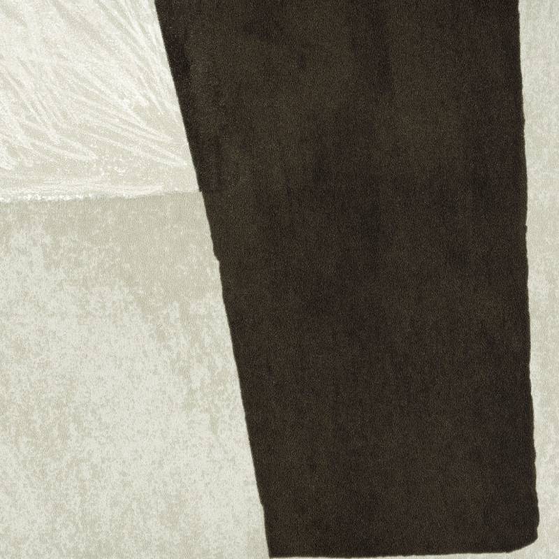 TP 333 03 - Attirer son contraire