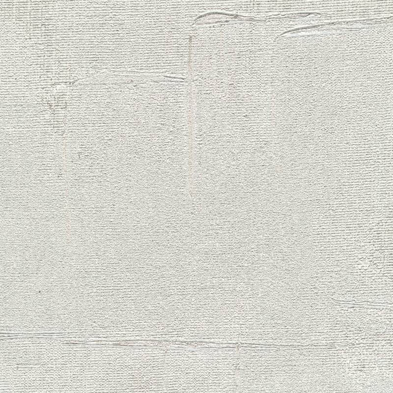 VP 1052 90 - Tresse d'argent