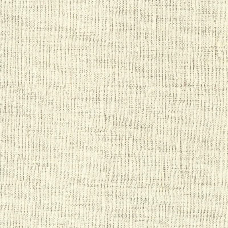RM 617 91 - Poussières d'or