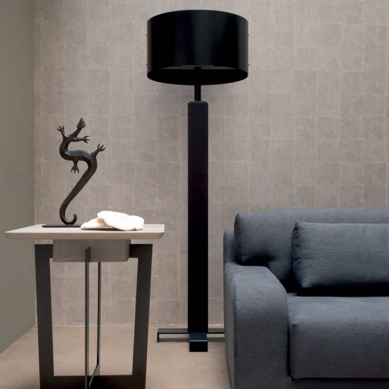 RM 607 12 - Suprême pureté