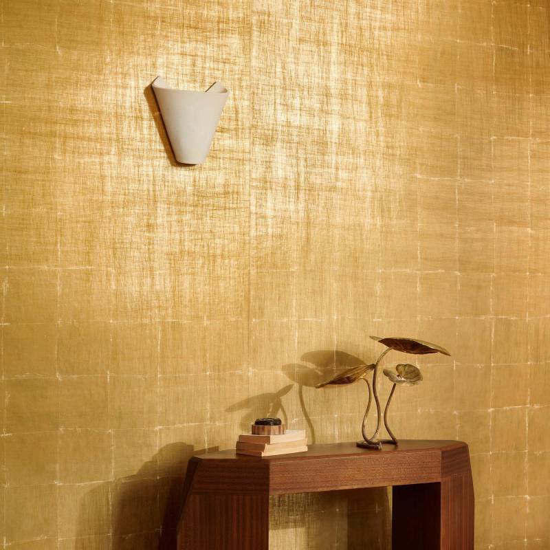 RM 607 12 - Suprême pureté