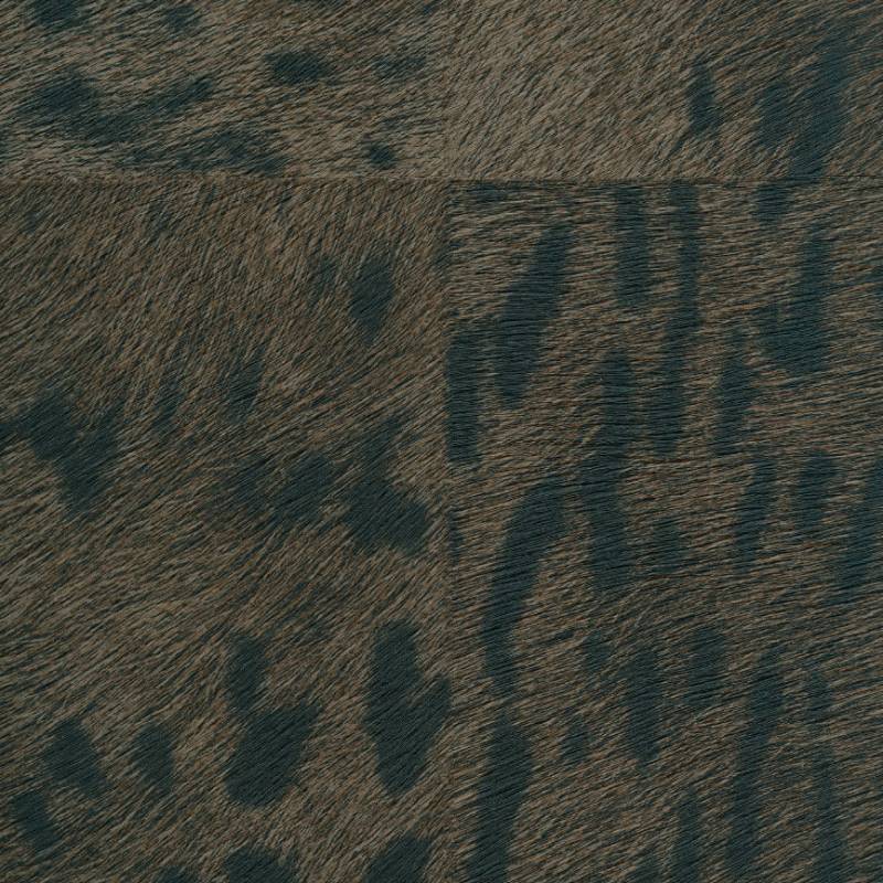 VP 653 04 - Royale parure