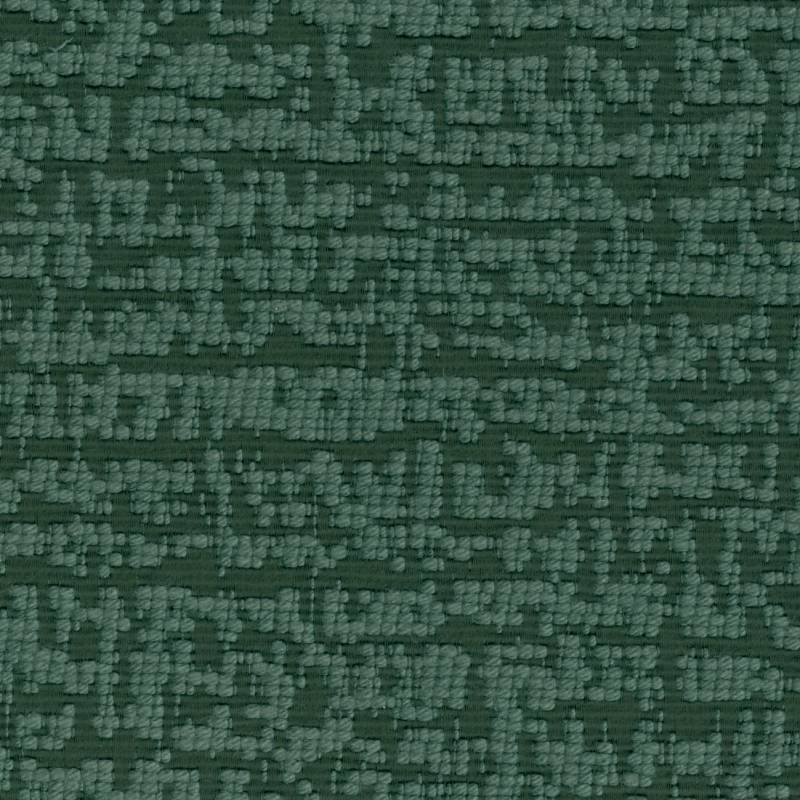 LR 371 69 - Le grand salon