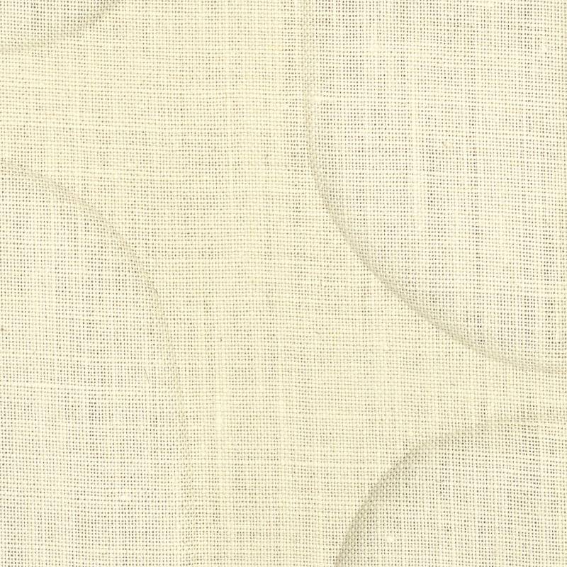 RM 1053 01 - Façonner la matière