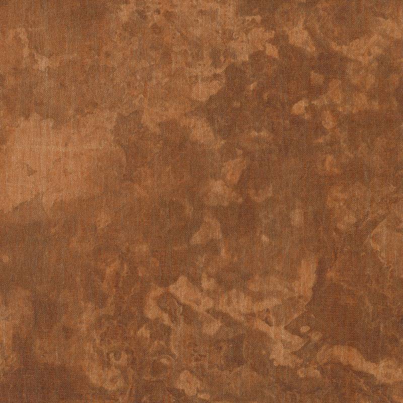 RM 1152 70 - À la lueur des chandelles