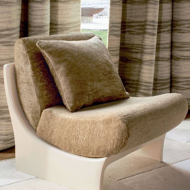 LR 350 81 - Epaisseur d'ombre