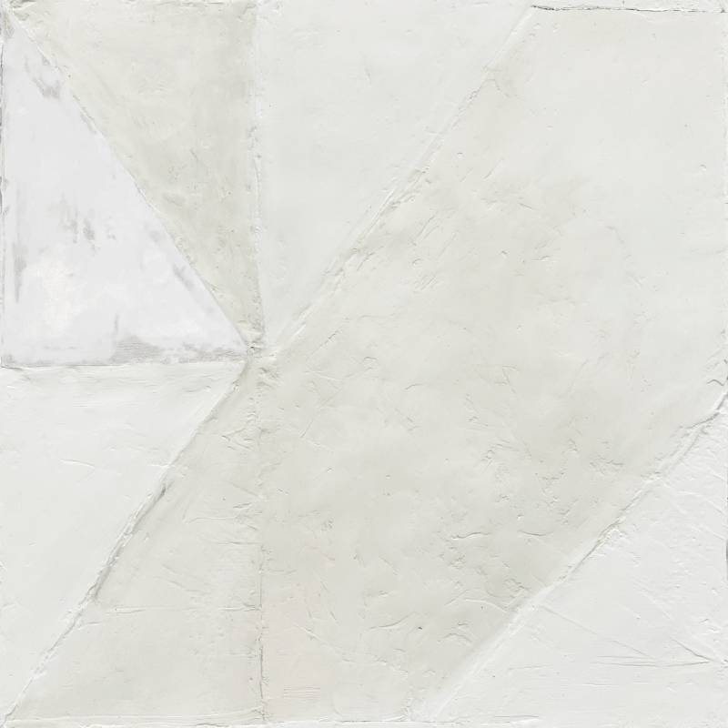 RM 1034 01 - Elever sa conscience