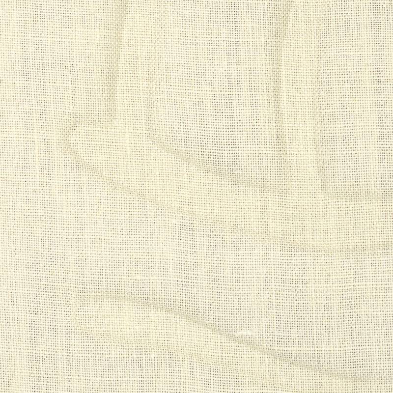 RM 1054 01 - Petite houle