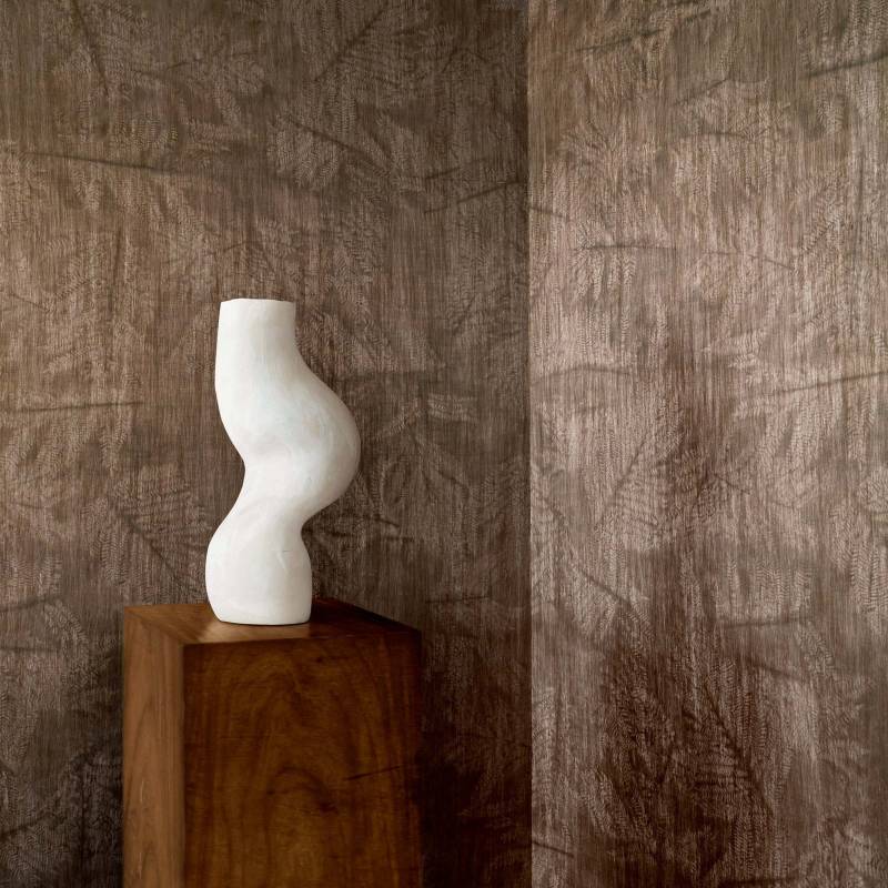 RM 1151 01 - Voile de lune