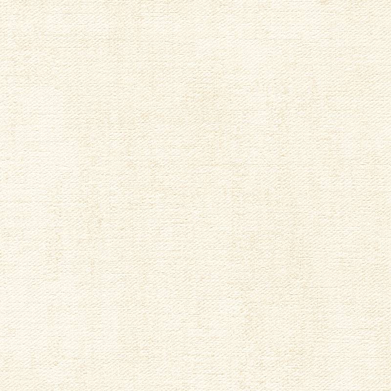 VP 1057 01 - Une clarté diffuse