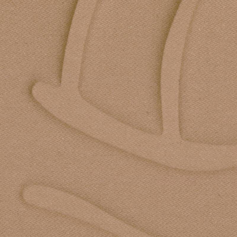 RM 1055 05 - Brisant du sable
