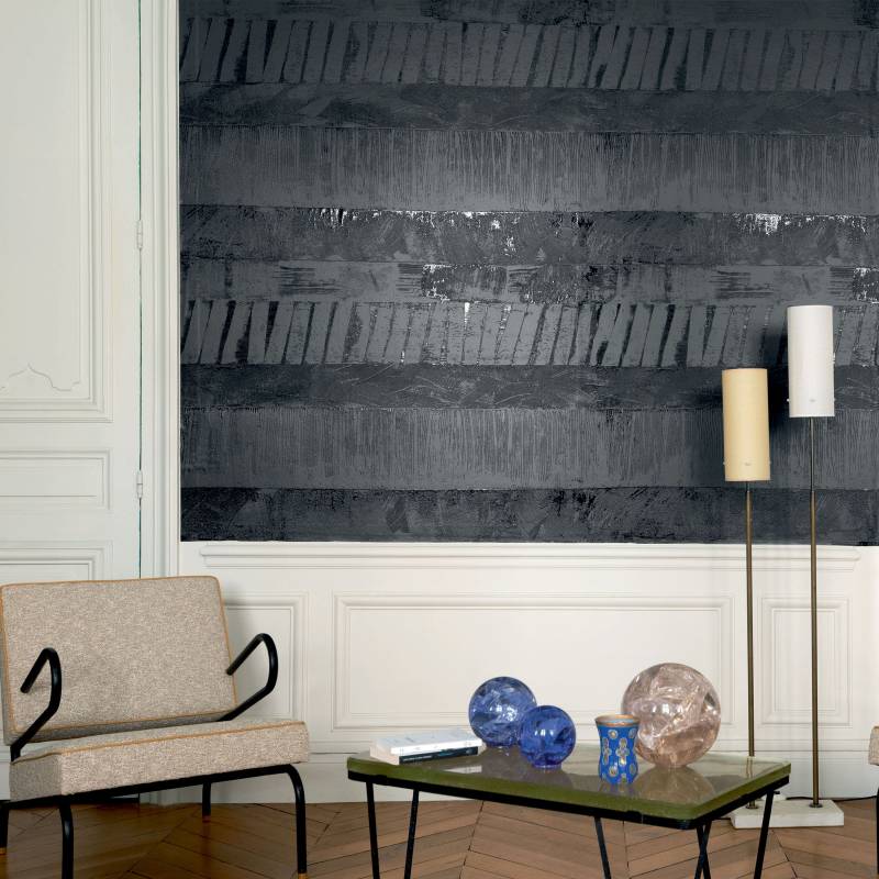 RM 1023 01 - Un silence pictural