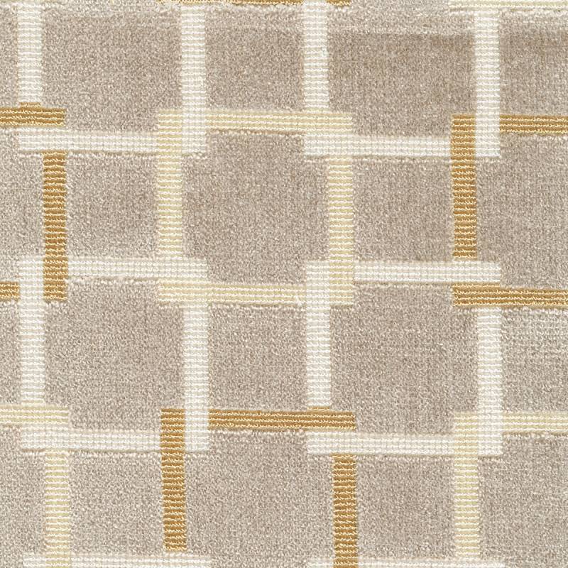 LB 987 06 - Texture du jour