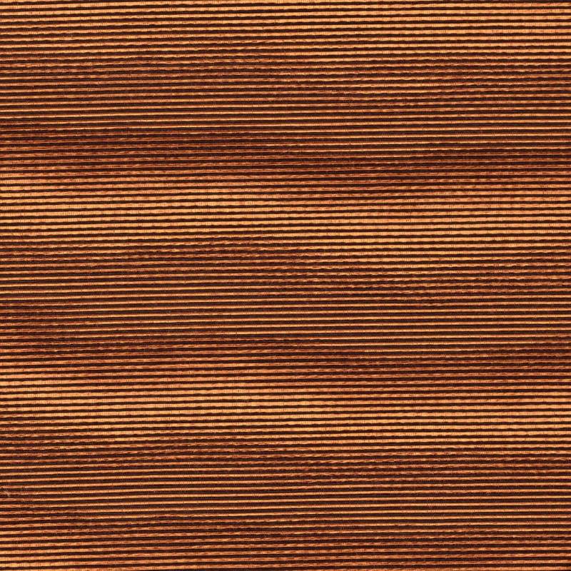 RM 1026 38 - Le fruit de la passion