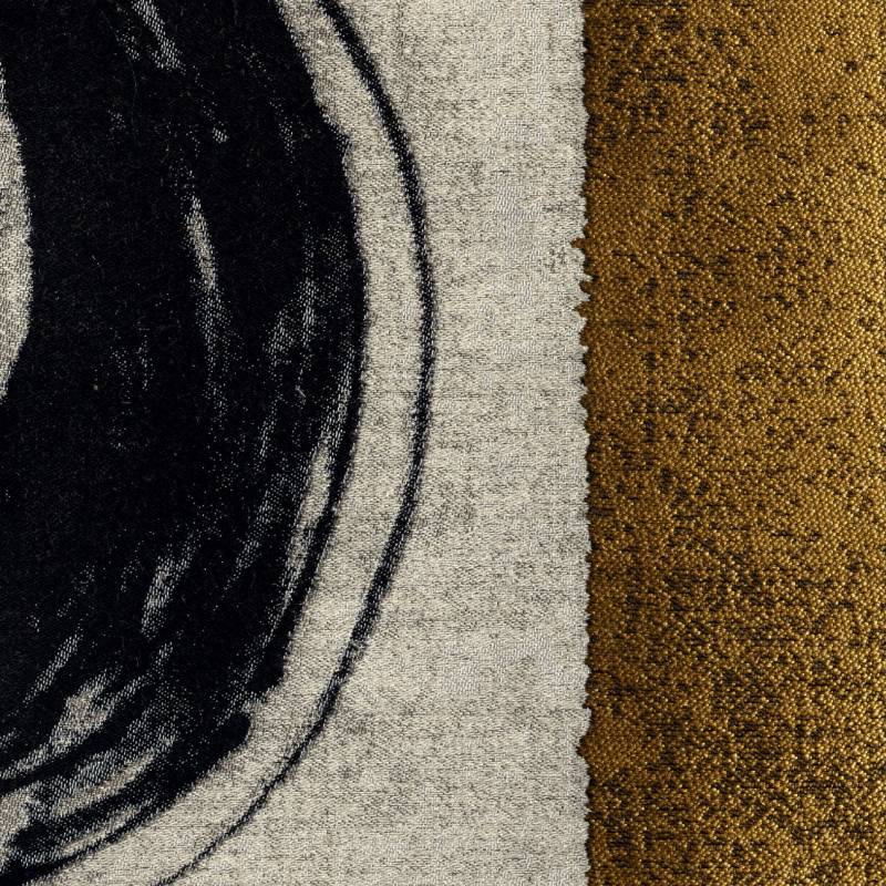 LR 339 80 - Passage d'une encre