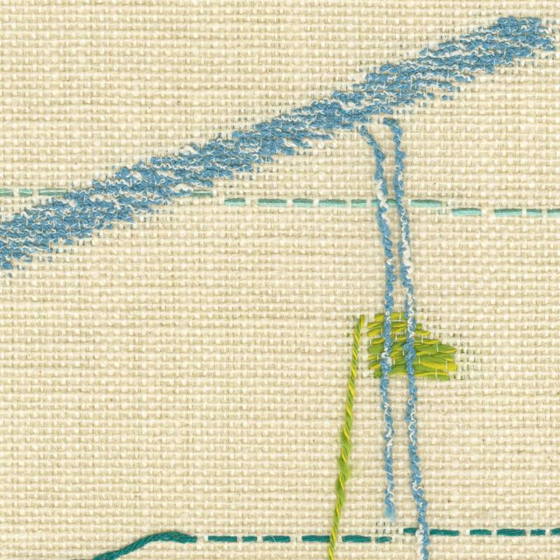 JA 002 48 - Malin plaisir