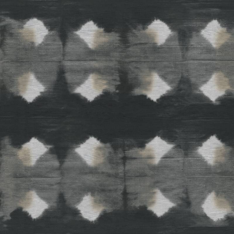 VP 752 02 - Noirs désirs
