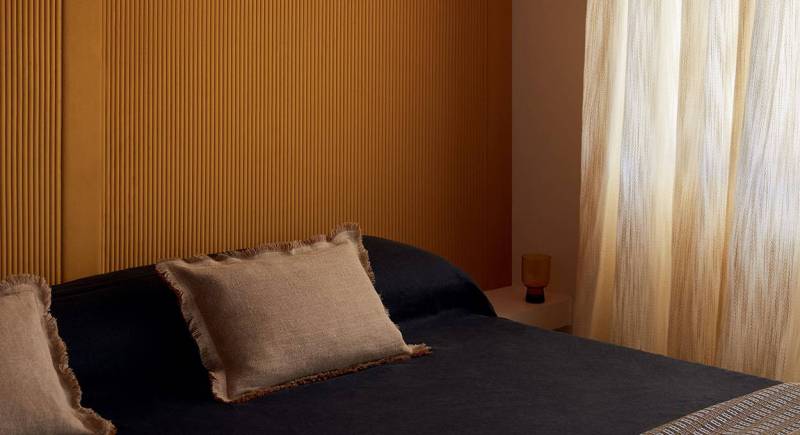 RM 1044 01 - Liaisons heureuses