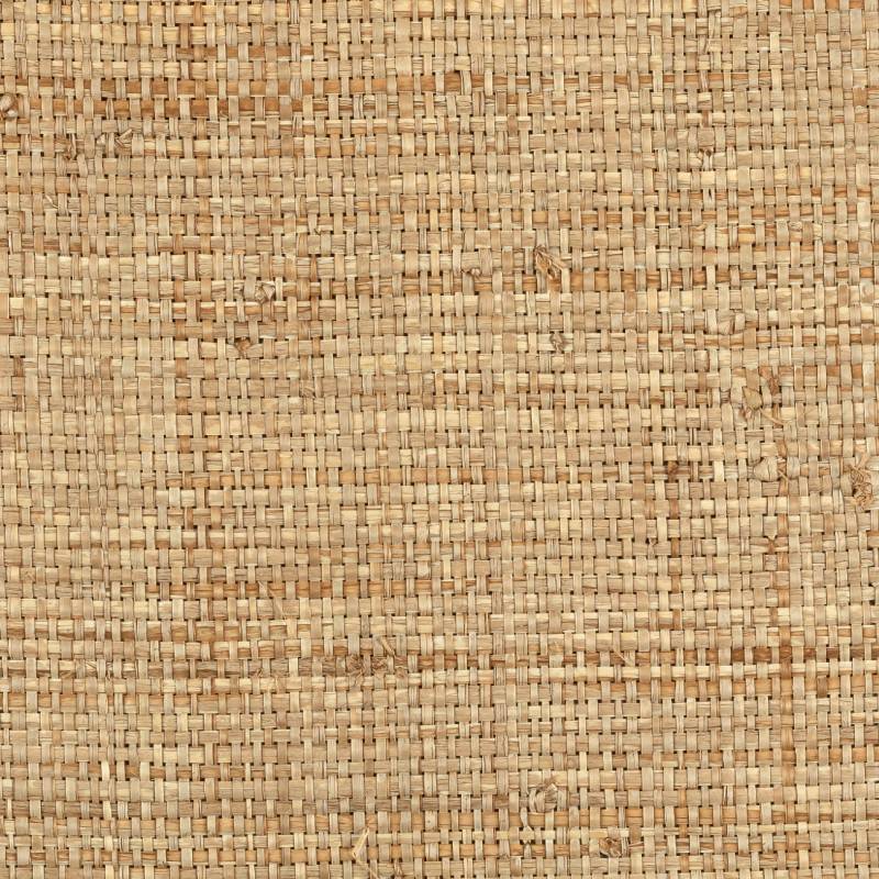 RM 1017 04 - La passion du naturel