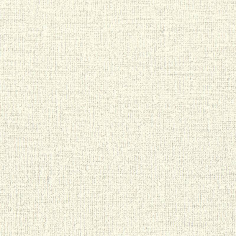 VP 953 01 - Succomber à la tendresse