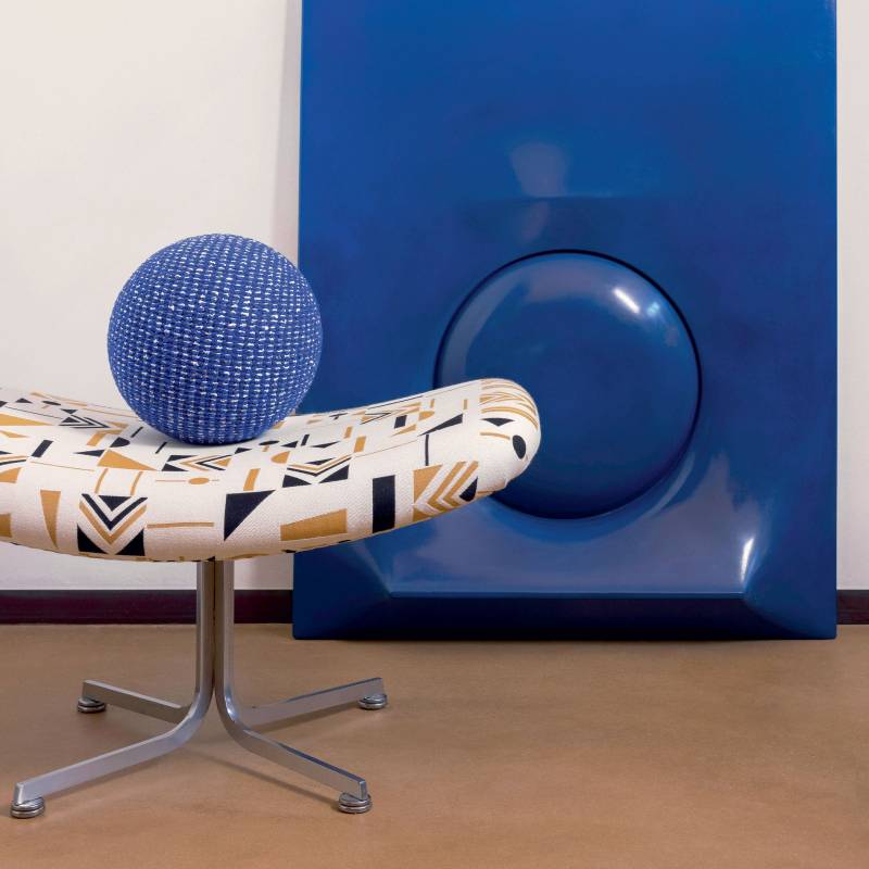 LR 342 02 - Vie constructive