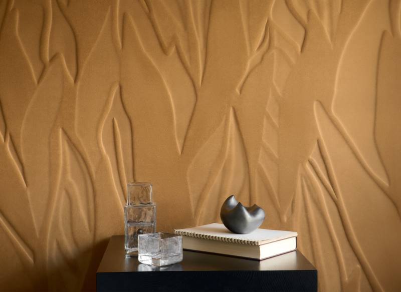 RM 1099 70 - Fleur de Havane