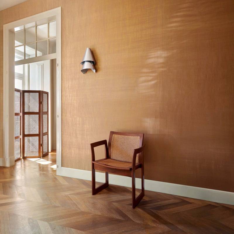 RM 613 01 - Une simple élégance