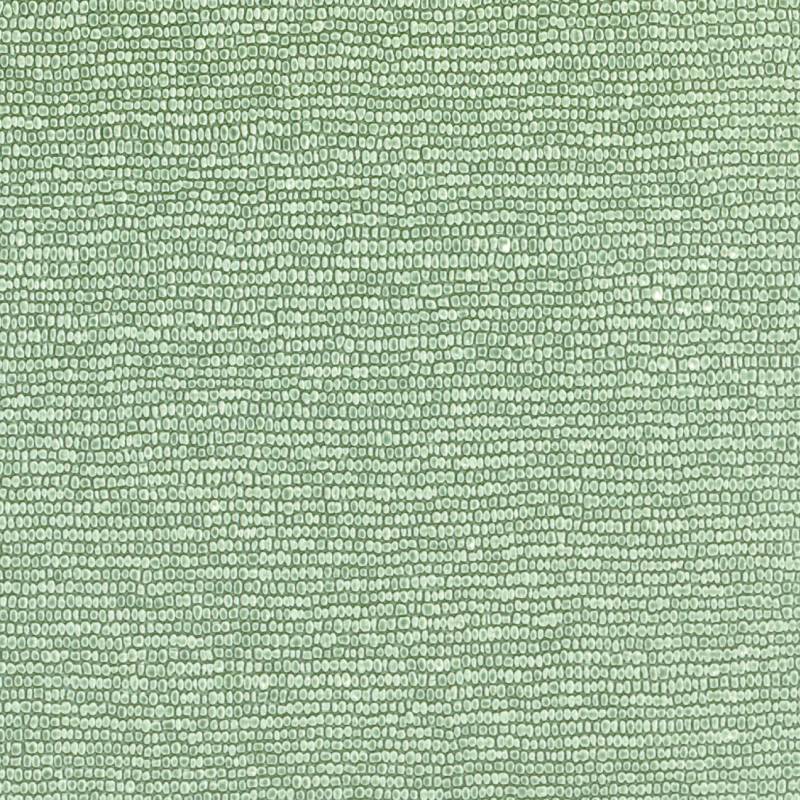 CV 120 42 - Jade