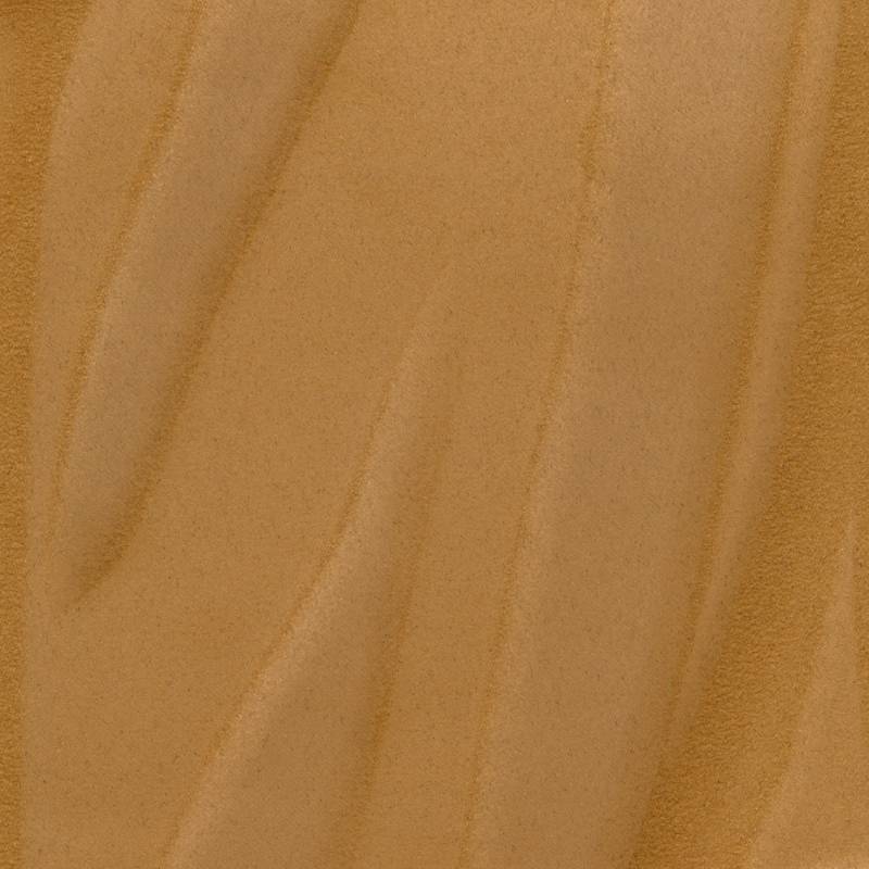 RM 1099 70 - Fleur de Havane
