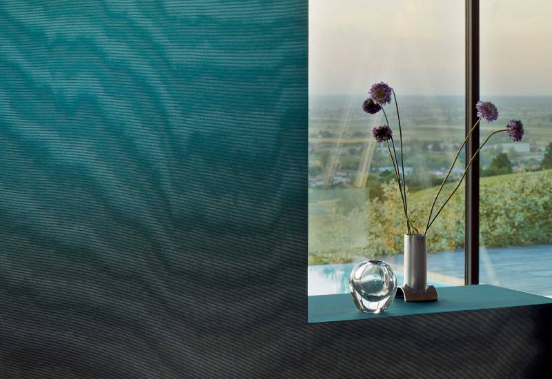 RM 1027 01 - Voyage sur un nuage