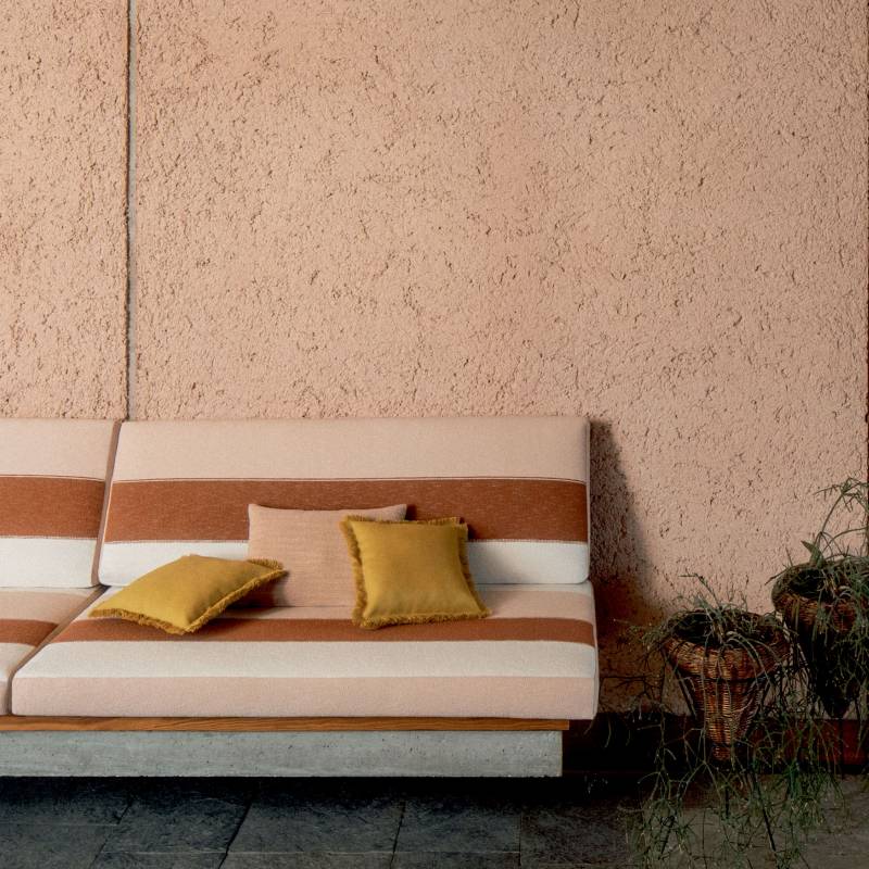 LR 356 35 - Enclave chaleureuse