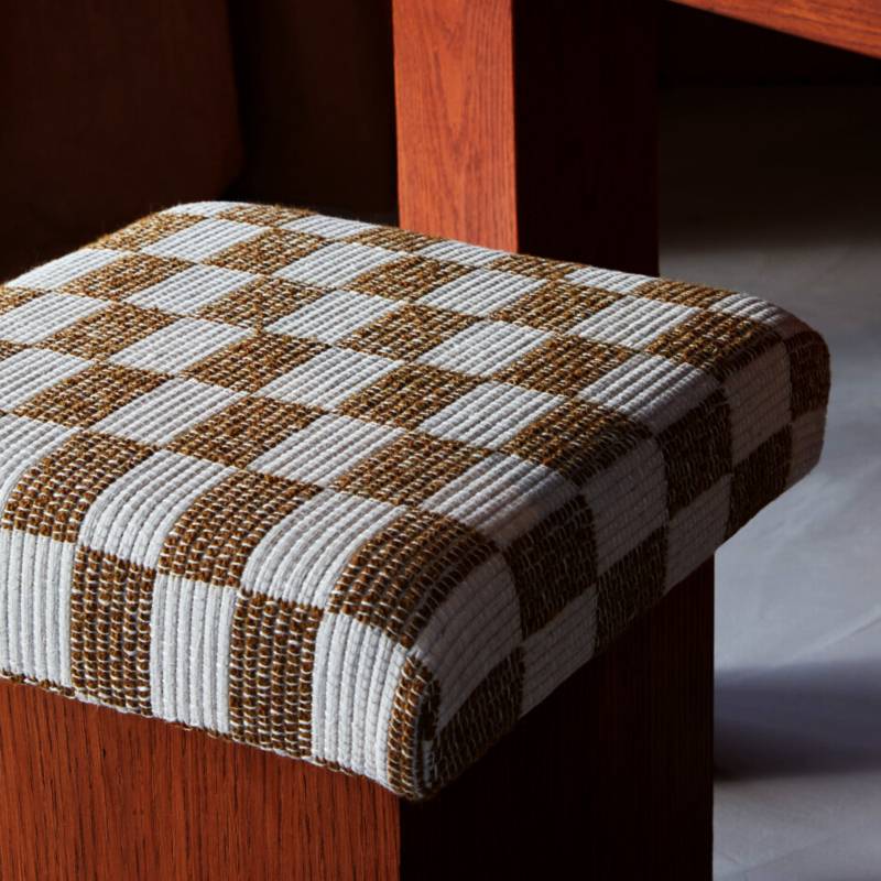 JA 010 02 - Le grain devient structure