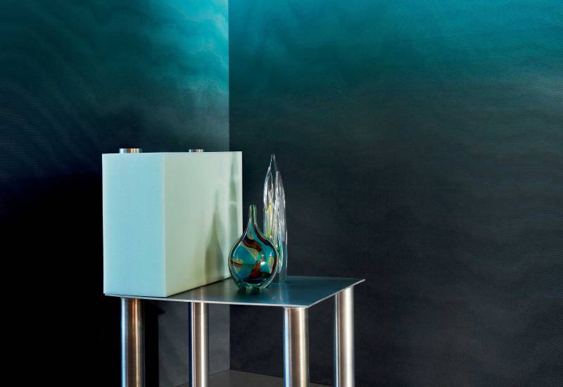 RM 1027 01 - Voyage sur un nuage