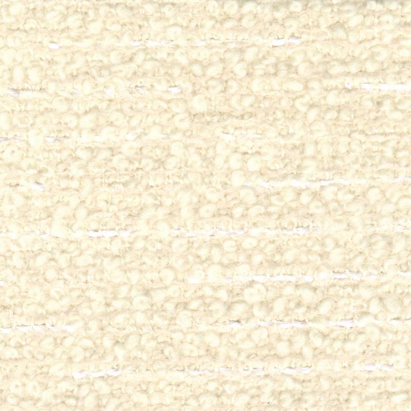 LR 364 01 - Neiges lointaines