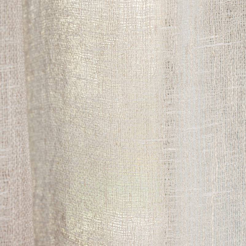 LV 571 02 - Promesse glacée